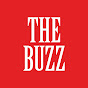 TheBuzzMagazines - @TheBuzzMagazines YouTube Profile Photo