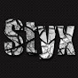 Styx -すてぃっくす-