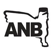 ANB TV Live TV