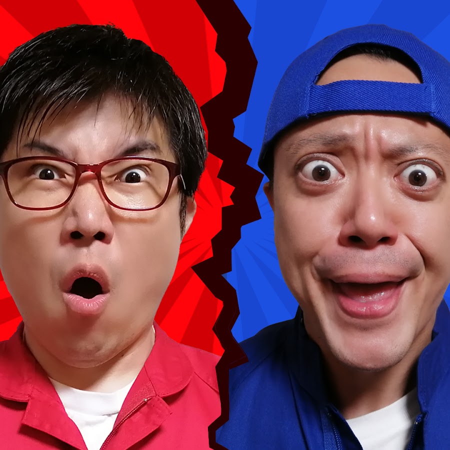 ドラジョーチャンネル Youtube