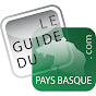 Quel guide pour le Pays Basque ?