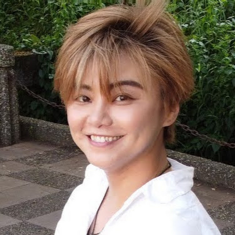 那個攝影師安琪 - 網紅的藏寶箱 