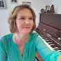 Katie's Piano School YouTube Profile Photo