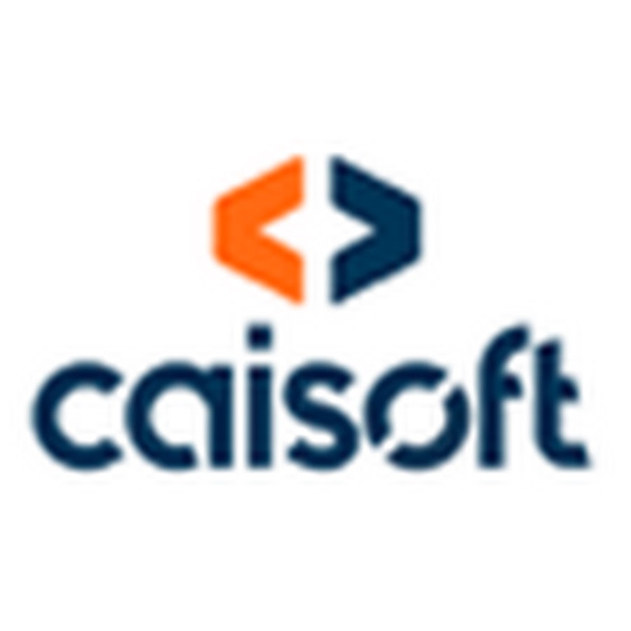 AKedOLSCHr4pU3Kse_jLq-4CVqeWc5gbsvtdHQutZQ19pQ=s900-c-k-c0x00ffffff-no-rj