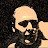 Erkele Avatar