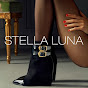 Stella Luna - @StellaLunaFashion YouTube Profile Photo