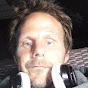 Marcus Foreman YouTube Profile Photo