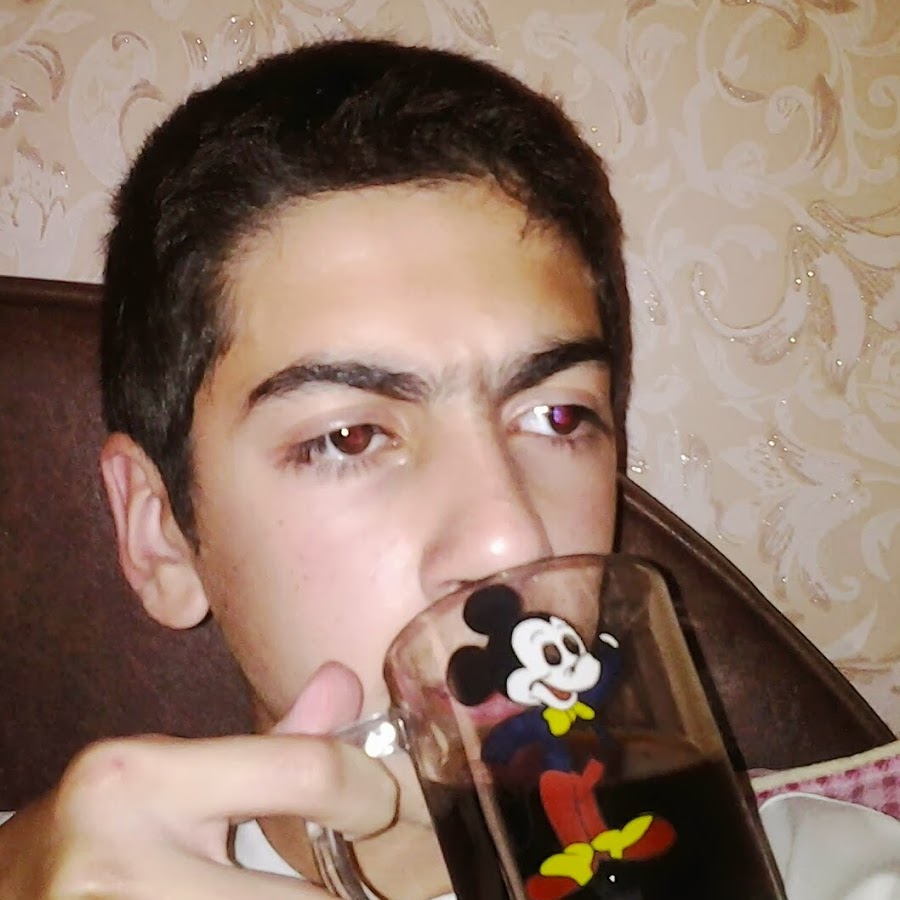 Мурадин Бозиев