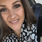 Danielle Hyatt YouTube Profile Photo