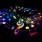 Music Jukebox YouTube Profile Photo