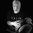 Thorralf Schuh Avatar