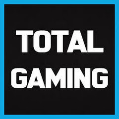 Total Gaming