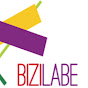 Bizilabe Bizipenen Labea YouTube Profile Photo