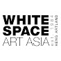 White Space Art Asia YouTube Profile Photo