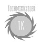 Technikkeller