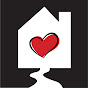Broadway House for Continuing Care YouTube Profile Photo