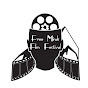 FreeMindsFilmFest - @FreeMindsFilmFest YouTube Profile Photo