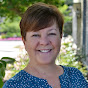 Deborah Hayes Productivity Coaching YouTube Profile Photo