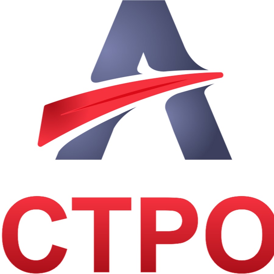 Астрон мебель тюмень консультанты. Астрон работа. Окб астрон. Завод такеда ярославль. Астрон билдингс.