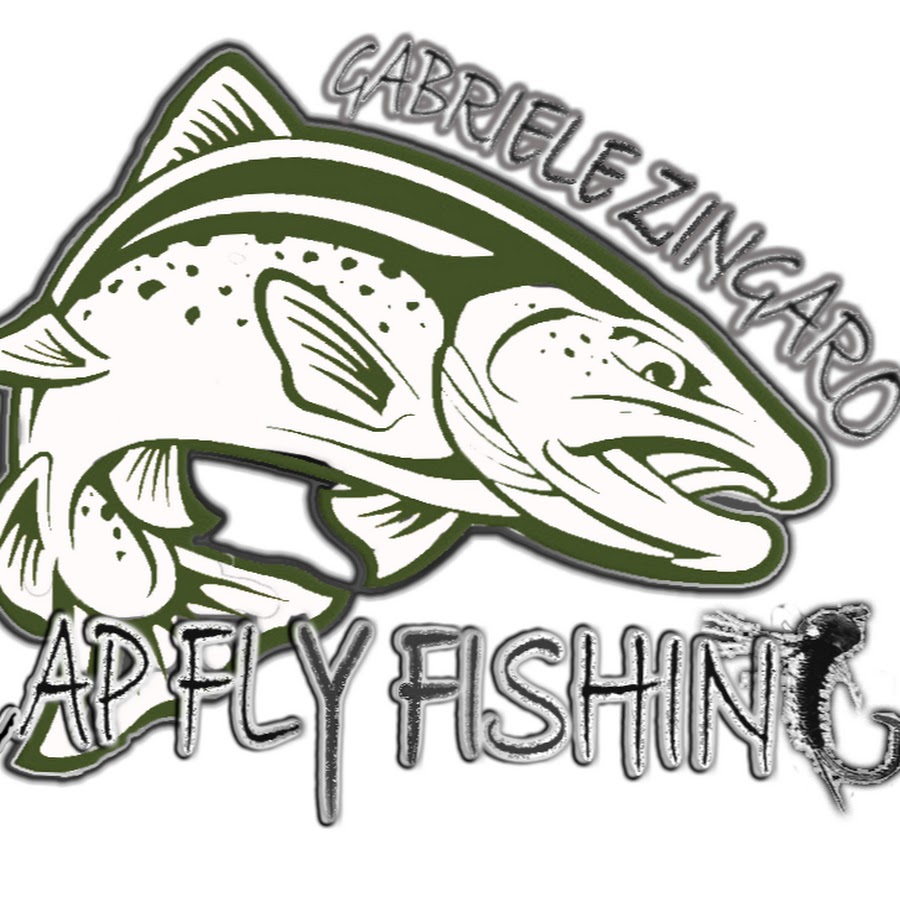 Fishing italy. Fiera Internaz della pesca значок. Street Fishing Italia logo.