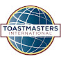 Speakeasy Toastmasters - @Toastmasterspeakeasy YouTube Profile Photo