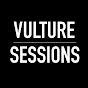Vulture Sessions YouTube Profile Photo