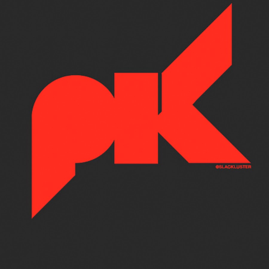 K p групп. Pk буквы. Pk logo. Pk fr логотип. Pk надпись.