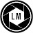 Luke Molyneux Avatar