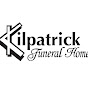 Kilpatrick Funeral Home YouTube Profile Photo