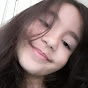 Maria Clara Mancini YouTube Profile Photo