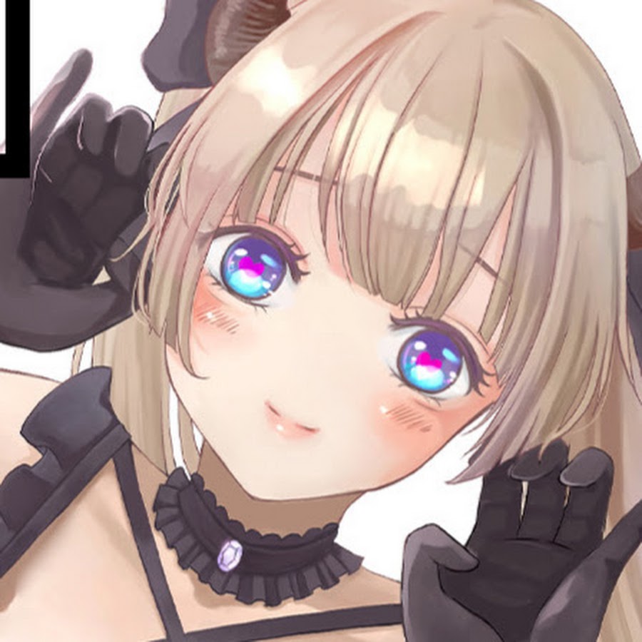 ゆかにゅん Youtube