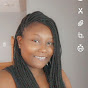 Laticia Young YouTube Profile Photo