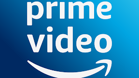 Is Youtube On Amazon Prime