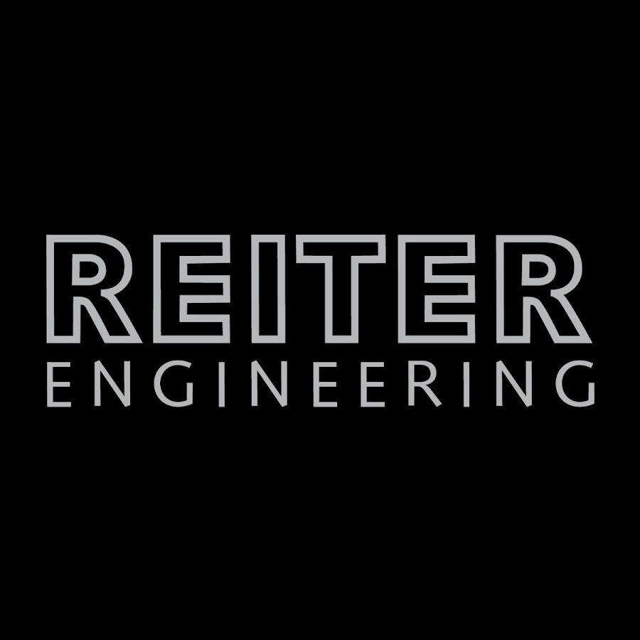 AKedOLSCOkVPwLFL6fXEvFO9DGNtVhk3_Pd2bvy0X=s900ckc0x00ffffffnorj