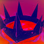 The Crown Network YouTube Profile Photo