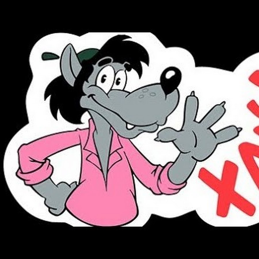 Ну погоди надпись картинка