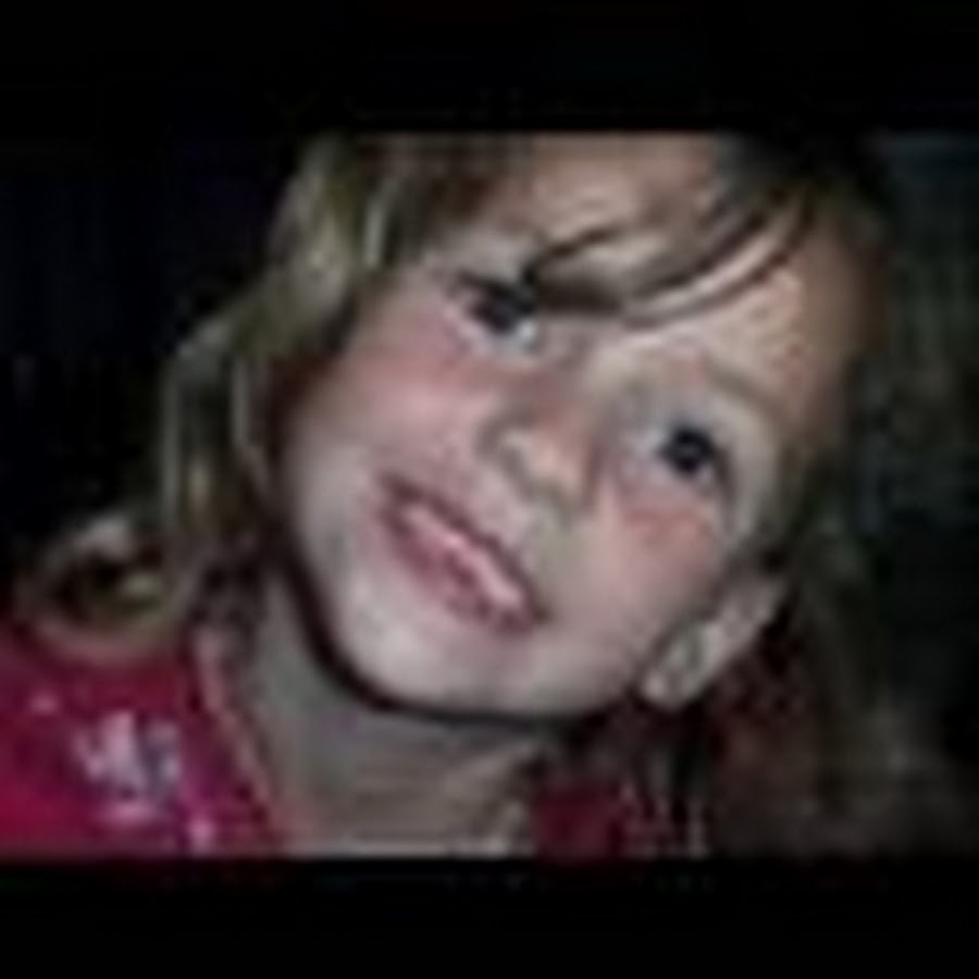 литтле фейс. деток p. детский upload. дитя двача. глубокая девочка.