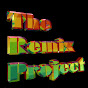 The Remix Project YouTube Profile Photo