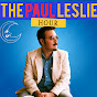 Paul Leslie YouTube Profile Photo