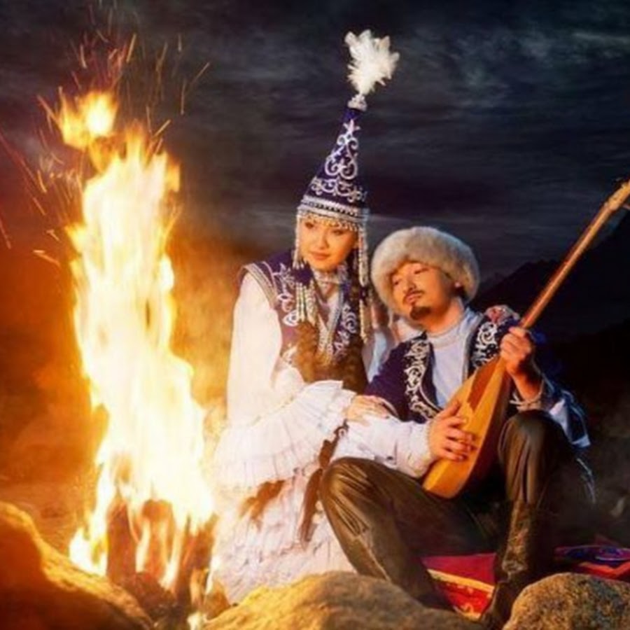 Казахская музыка веселая. Казахстан музыкальное искусство. Музыкальная культура Казахстана. Казахская культура. Музыкальная культура казахского народа.