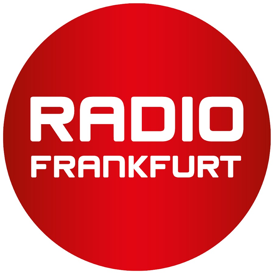 Radio Frankfurt - YouTube