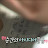 도레미파솔