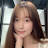 Jung