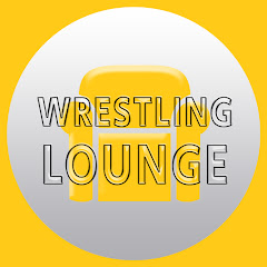 Wrestling Lounge thumbnail