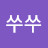 임쑤쑤