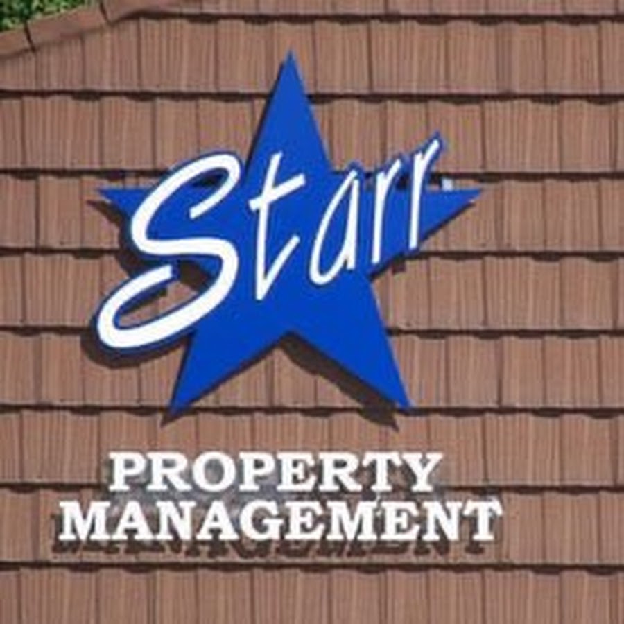 AKedOLSCRTmpqedHLxPqs04yi98pb8eVPxieRmvNMne=s900ckc0x00ffffffnorj