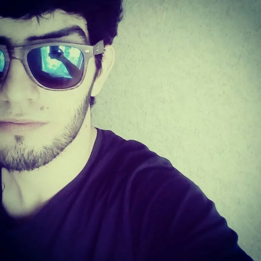 Картинка сурати бача