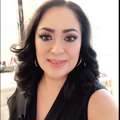 CutecupcakeMom Vlogs