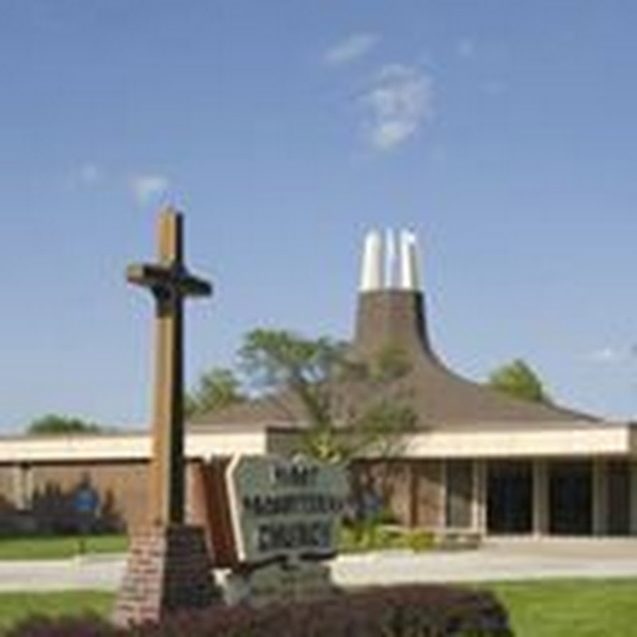 AKedOLSCTX6wZ8IPXO4AV8nPPZm0wH2ESluVyUxRgHHm=s900ckc0x00ffffffnorj