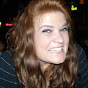 Heather Polley YouTube Profile Photo